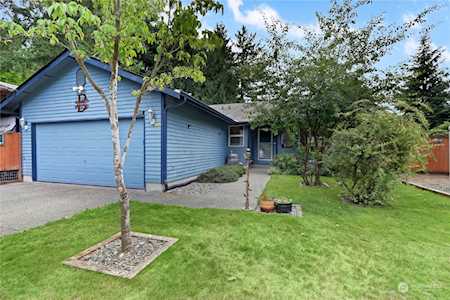 12131 169th Dr NE Arlington, WA 98223