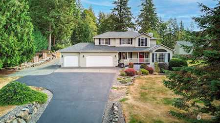 9909 190th Ave SE Snohomish, WA 98290