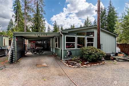 20108 131st Place NE Granite Falls, WA 98252