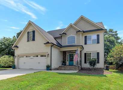 1012 Desert Marigold Court Wake Forest, NC 27587