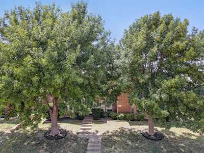 1851 Timber Ridge Drive Frisco, TX 75036