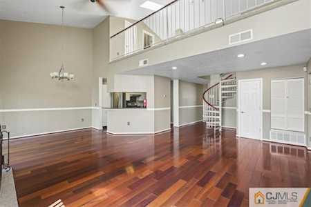 834 Edpas Road #834 New Brunswick, NJ 08901