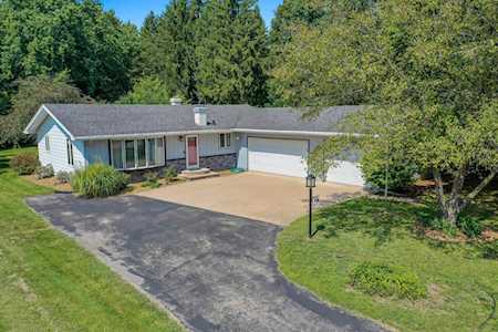 3145 N Morrison St Appleton, Town of Grand Chute, WI 54911