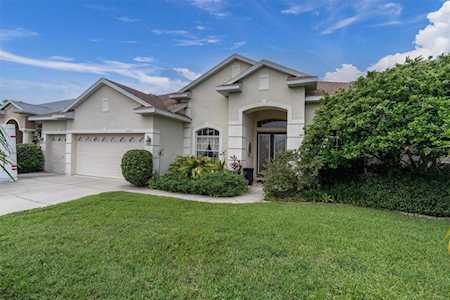 2309 Wood Pointe Dr Holiday, FL 34691
