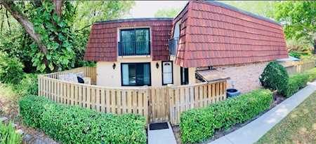 2716 3rd Ct Palm Harbor, FL 34684