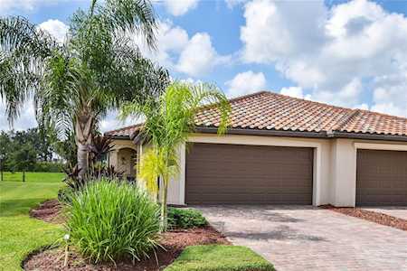 19922 Benissimo Dr Venice, FL 34293