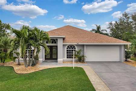 115 Ruby Lake Dr Winter Haven, FL 33884