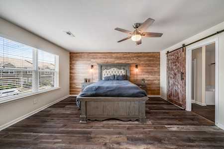 354 David Bolin Dr La Vergne, TN 37086