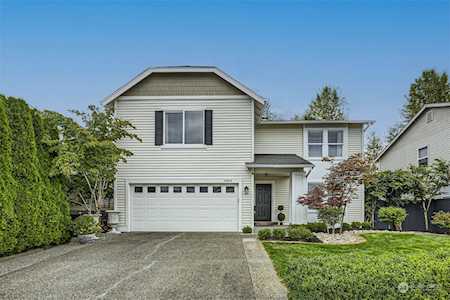 13929 50th Dr SE Snohomish, WA 98296