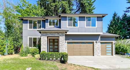 8160 NE 150th St Kenmore, WA 98028