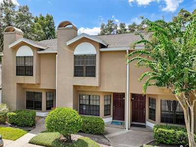 5100 Burchette Rd #2502 Tampa, FL 33647