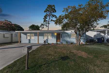3509 Brookston Dr Holiday, FL 34691