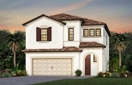4480 Broad Branch Road #198 Oakland Park, FL 33309