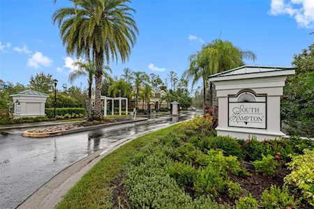 12608 Silverdale St Tampa, FL 33626