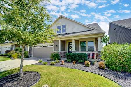 913 Landmark Run Ln Tega Cay, SC 29708