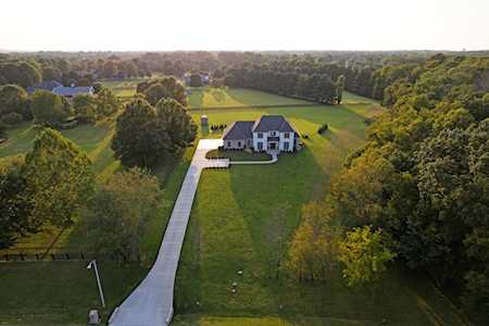 2109 Irby Ln Murfreesboro, TN 37127