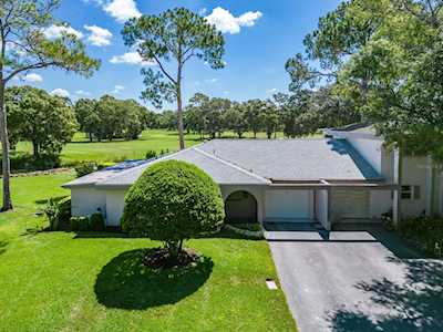 1340 Palmer Ln Palm Harbor, FL 34685