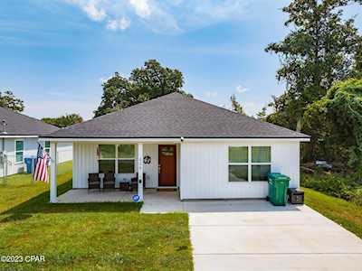 526 Camellia Ave Panama City, FL 32404