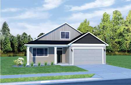 Address Withheld Liberty Lake, WA 99019