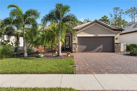 11836 Bourke Place Fort Myers, FL 33913