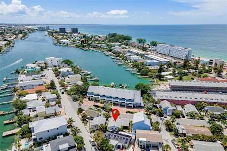 212 85th Ave Treasure Island, FL 33706