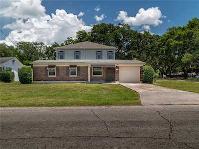 401 N Manhattan Ave Tampa, FL 33609