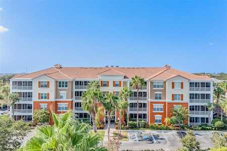 7901 Seminole Blvd #1305 Seminole, FL 33772