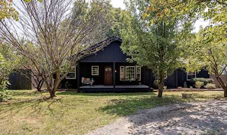 2815 Barclay Dr Nashville, TN 37206