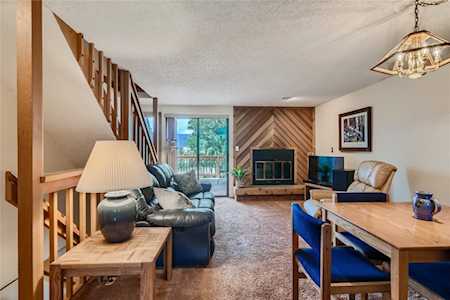 52 Club House Rd #54 Breckenridge, CO 80424