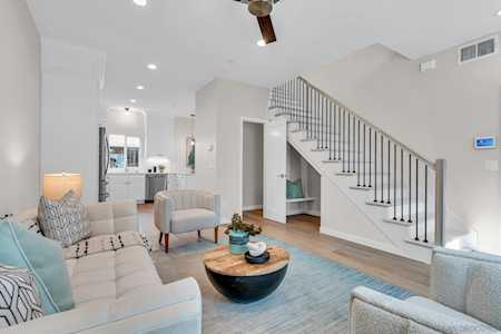 1335 Holly Ave Imperial Beach, CA 91932