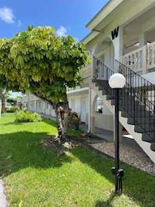 20120 NE 2nd Ave #W23 Miami Gardens, FL 33179
