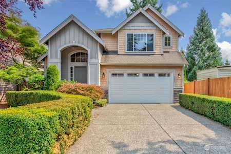 9904 187th Ct NE Redmond, WA 98052