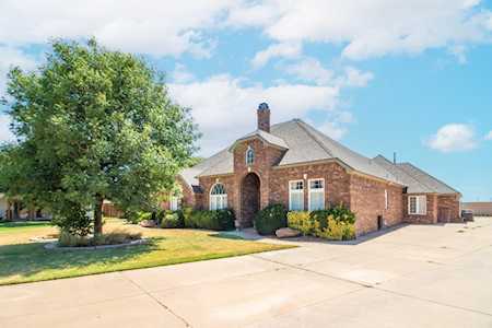 9508 Virginia Avenue Lubbock, TX 79424