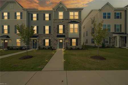 133 Cedar Crest Dr Smithfield, VA 23430