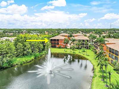 10830 Vivaldi Ct #103 Miromar Lakes, FL 33913