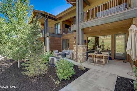 4221 Willow Draw Rd Park City, UT 84098