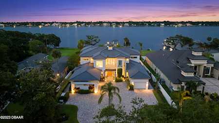 437 Beach Street Ormond Beach, FL 32174