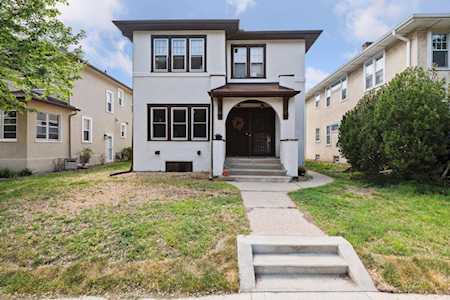 3738 Grand Avenue S Minneapolis, MN 55409