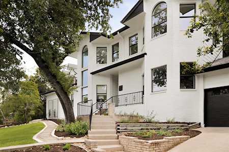 6302 Bon Terra DR Austin, TX 78731