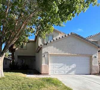 4905 Royal Lake Ave Las Vegas, NV 89131