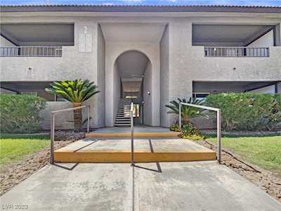 2606 S Durango Dr #289 Las Vegas, NV 89117