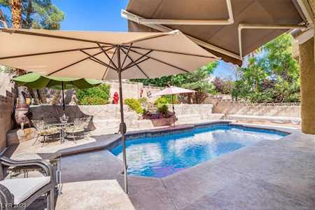 2417 Sun Shores Dr Las Vegas, NV 89128
