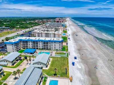 Oceania Beach Club Superior Beachfront Condos, New Smyrna Beach – Preços  atualizados 2023