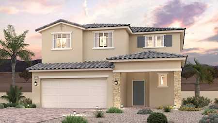 10428 Thurso Ave Las Vegas, NV 89166