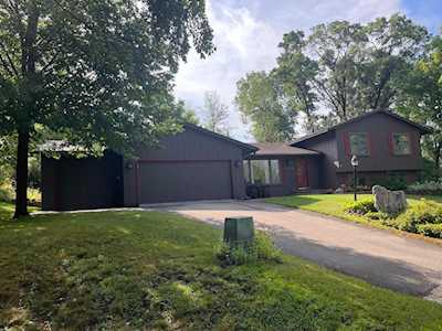13711 Oakland Drive Burnsville, MN 55337