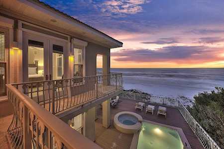 787 Scenic Gulf Dr Miramar Beach, FL 32550