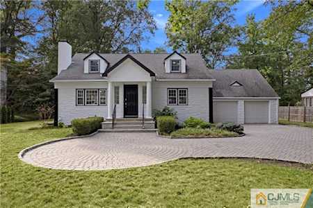 284 Middlesex Avenue Metuchen, NJ 08840