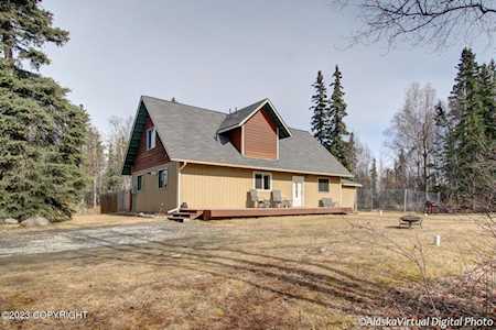 6023 S Aurora Dr Wasilla, AK 99645