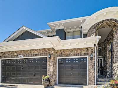 7197 S Ukraine St Aurora, CO 80016