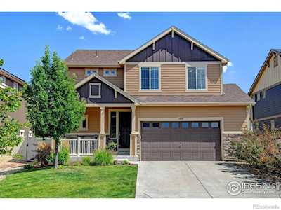 189 Piney Creek Ln Erie, CO 80516